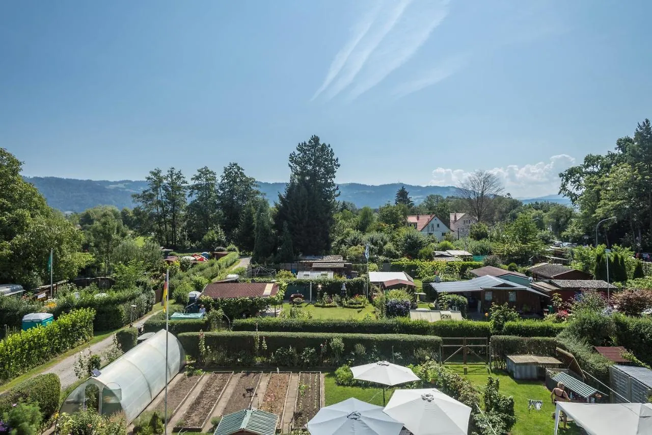 Haus Bea Apartment Lindau   Lindau (Bodensee)